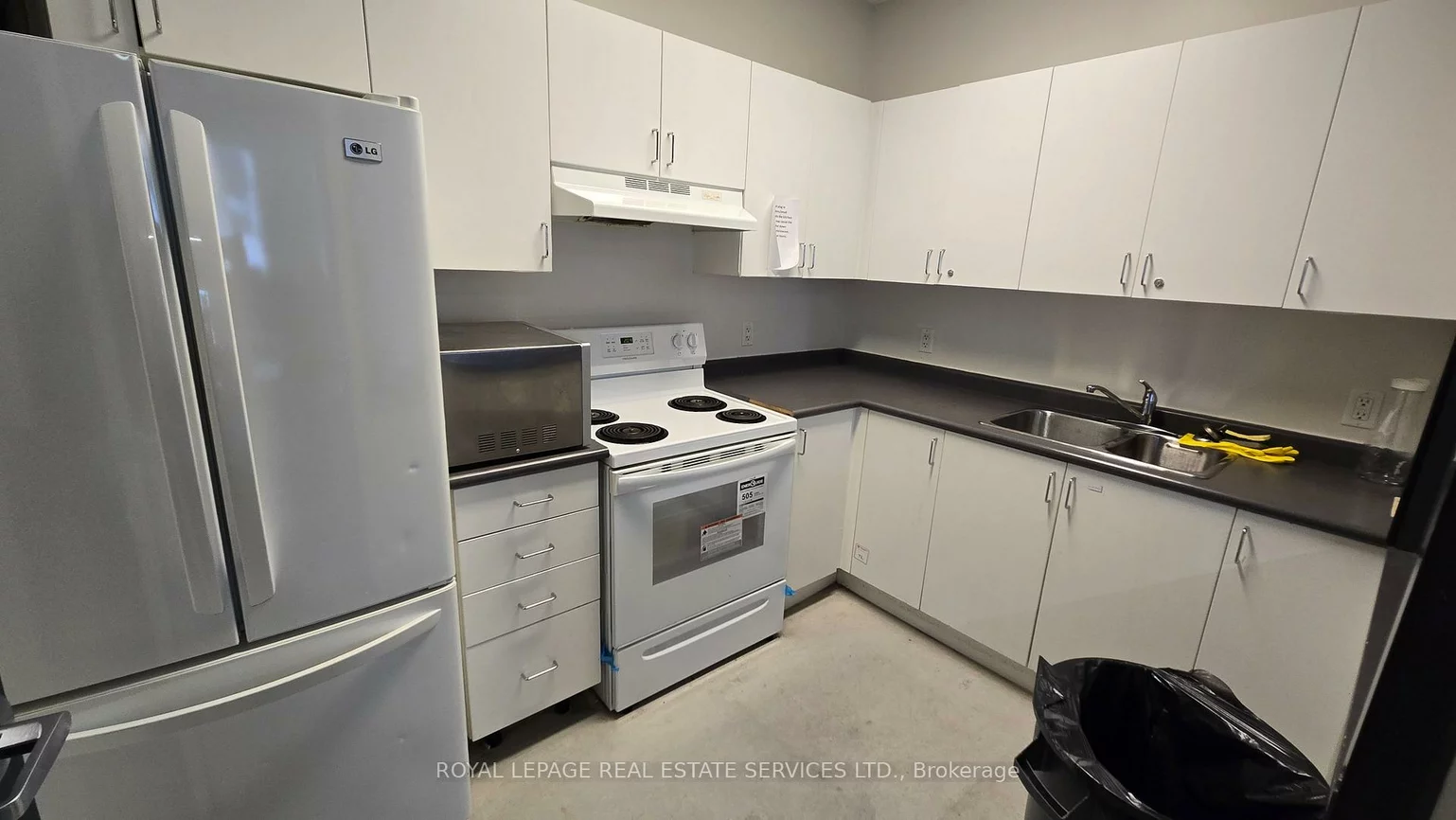 60, Richmond, Church-Yonge Corridor, Toronto