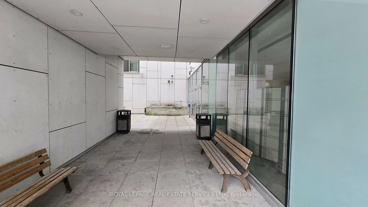 60, Richmond, Church-Yonge Corridor, Toronto