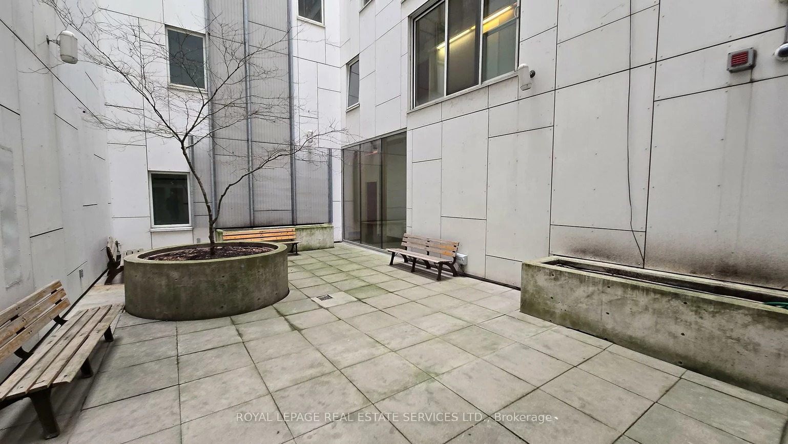 60, Richmond, Church-Yonge Corridor, Toronto