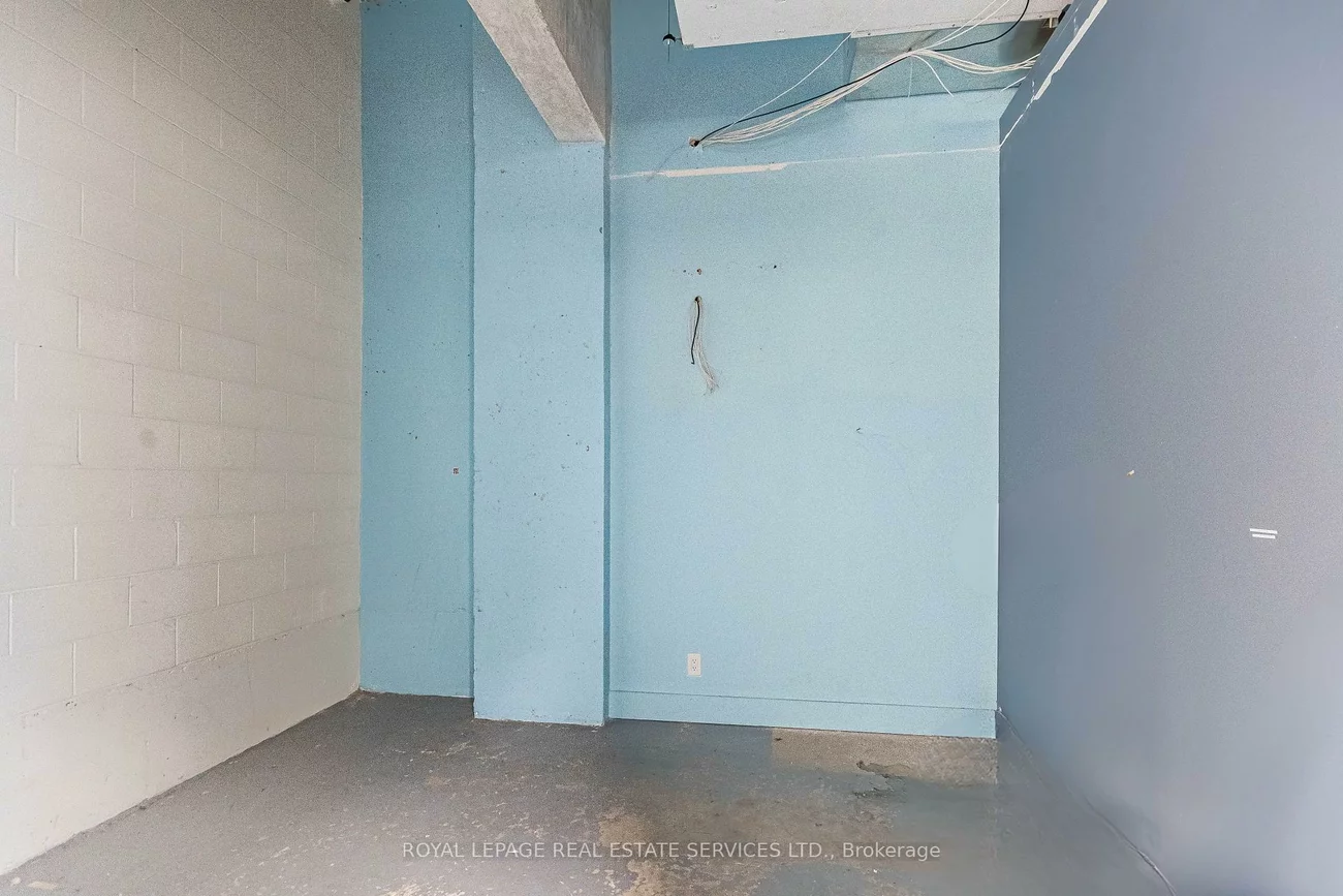 60, Richmond, Church-Yonge Corridor, Toronto