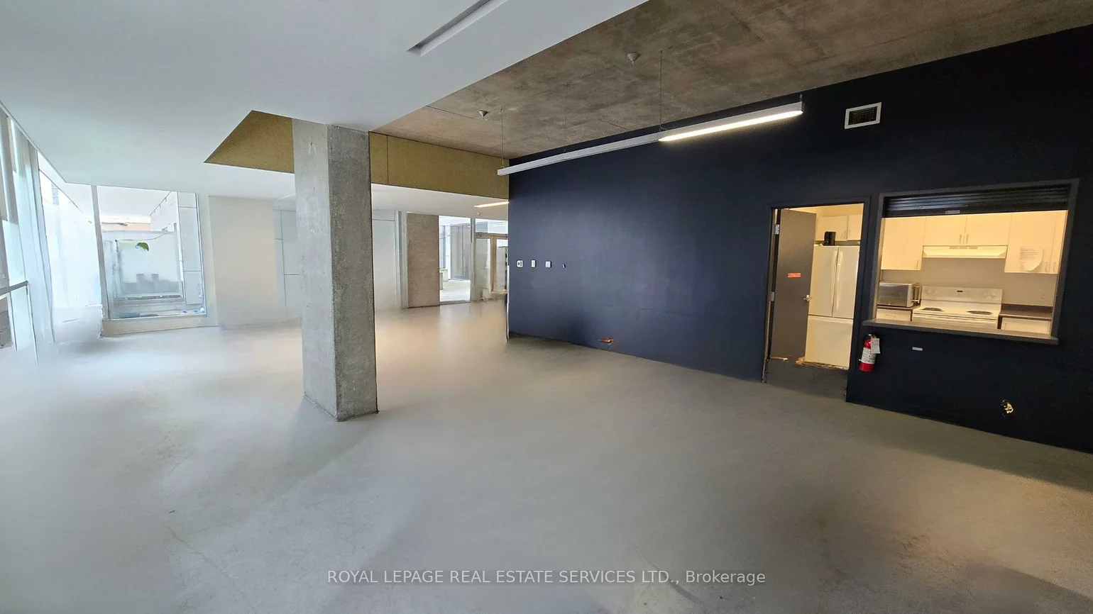 60, Richmond, Church-Yonge Corridor, Toronto