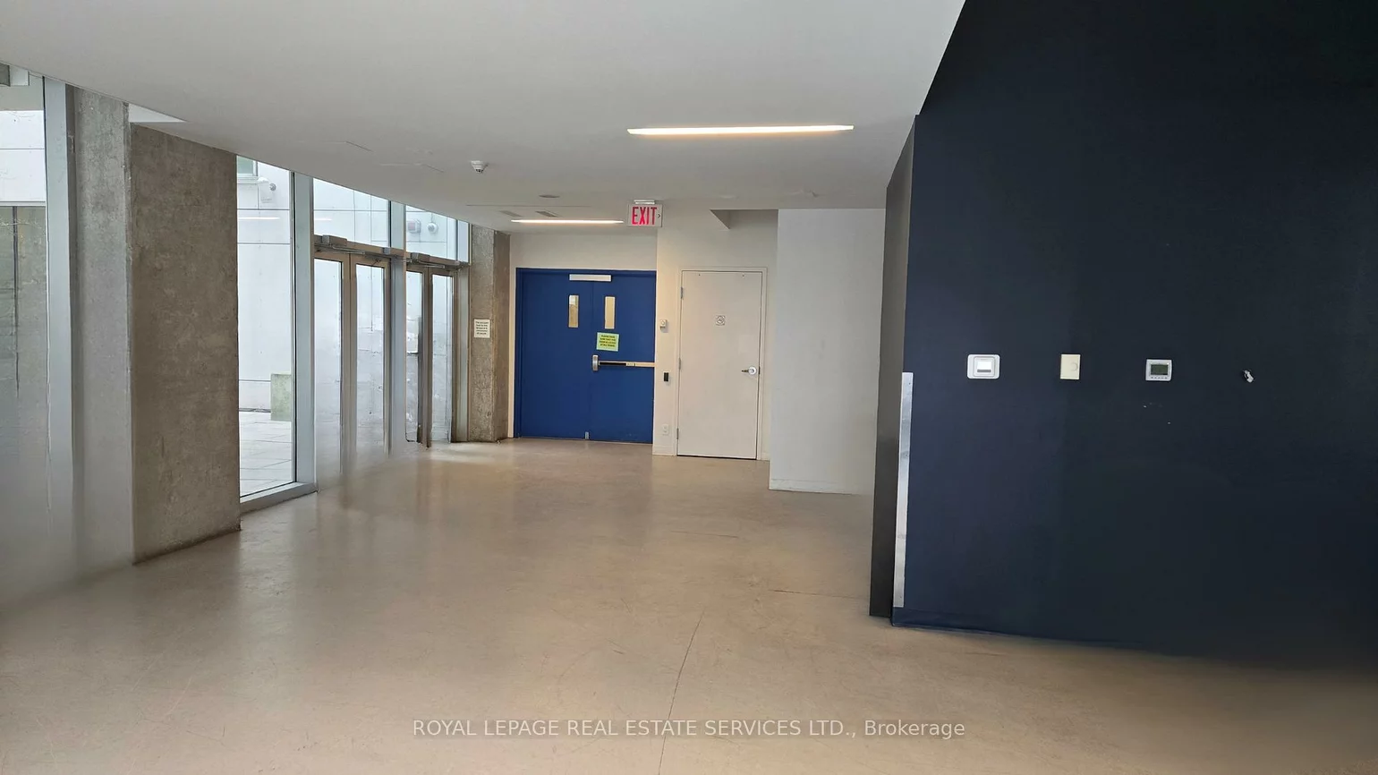 60, Richmond, Church-Yonge Corridor, Toronto