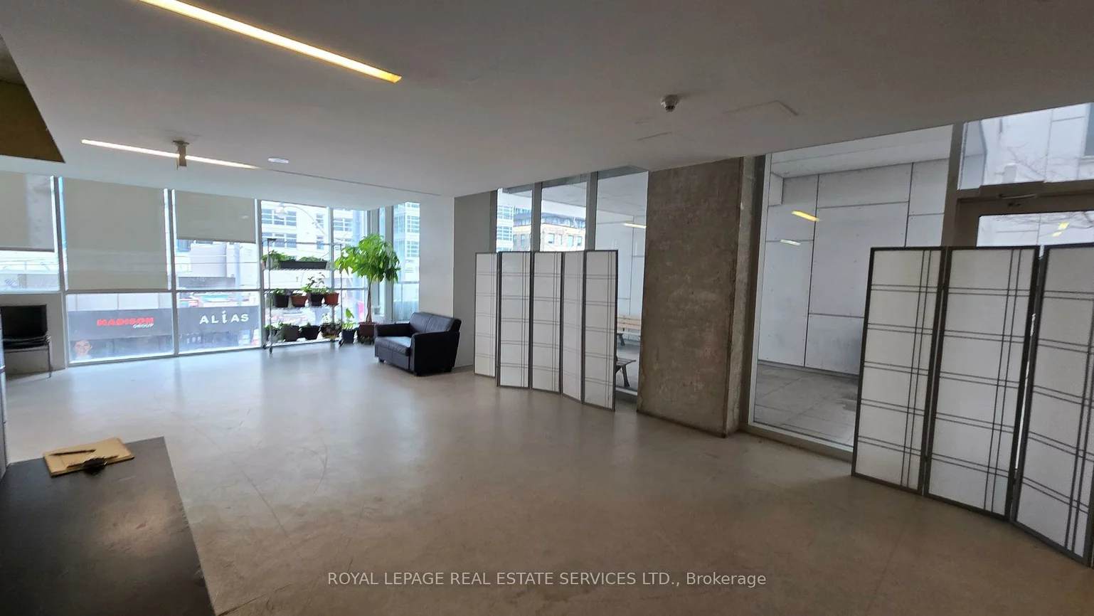 60, Richmond, Church-Yonge Corridor, Toronto