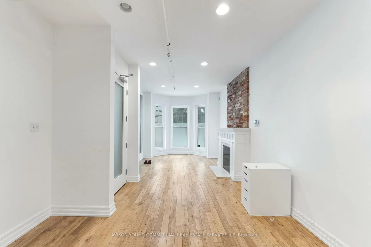 277, Richmond, Waterfront Communities C1, Toronto