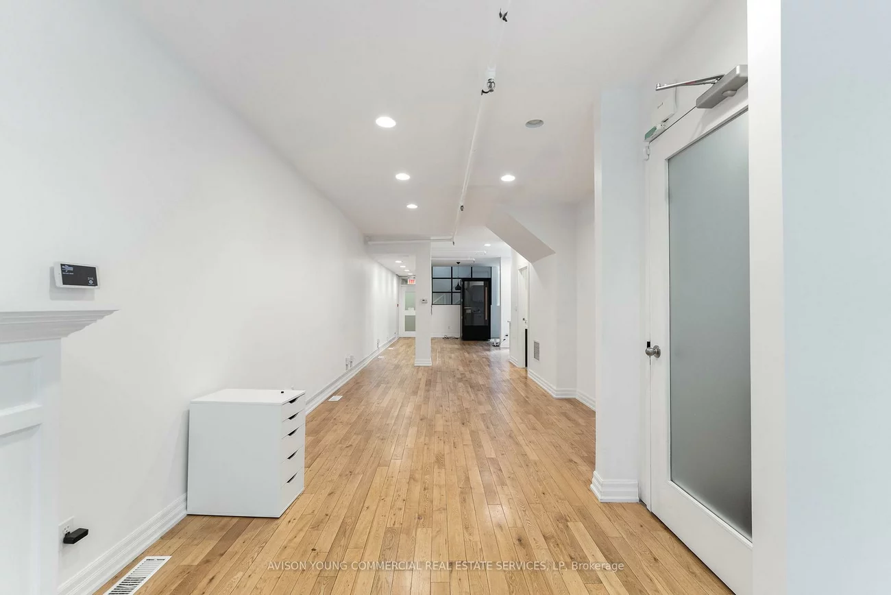 277, Richmond, Waterfront Communities C1, Toronto