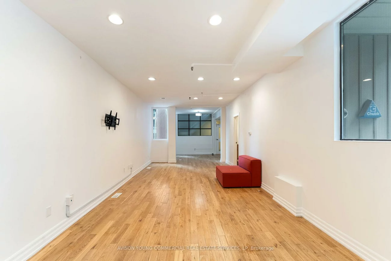 277, Richmond, Waterfront Communities C1, Toronto