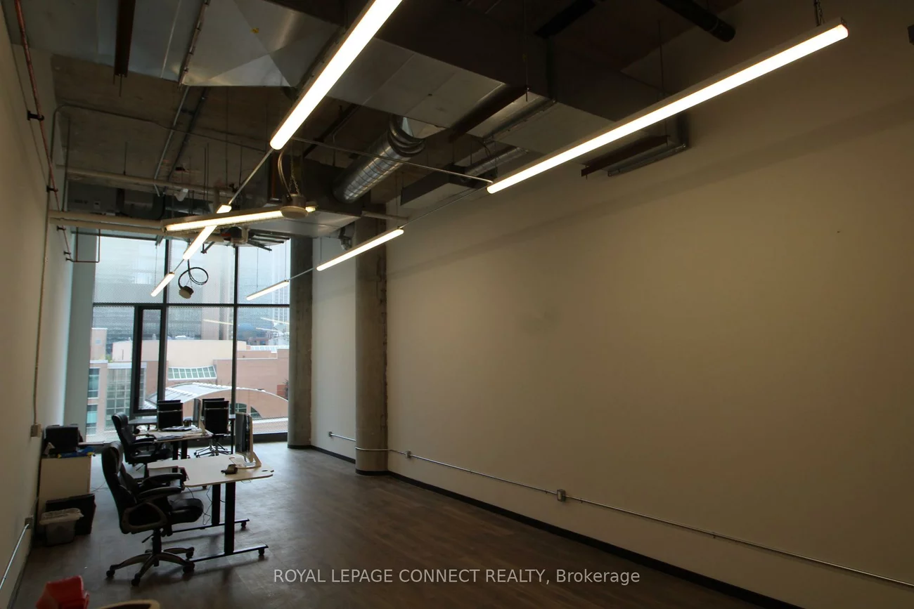 15, Wellesley, Bay Street Corridor, Toronto