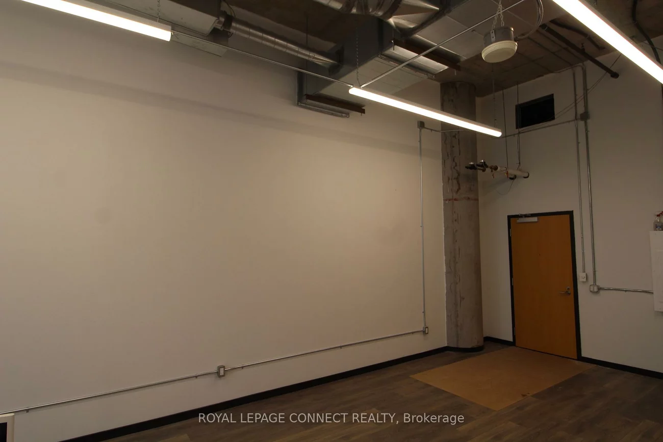 15, Wellesley, Bay Street Corridor, Toronto