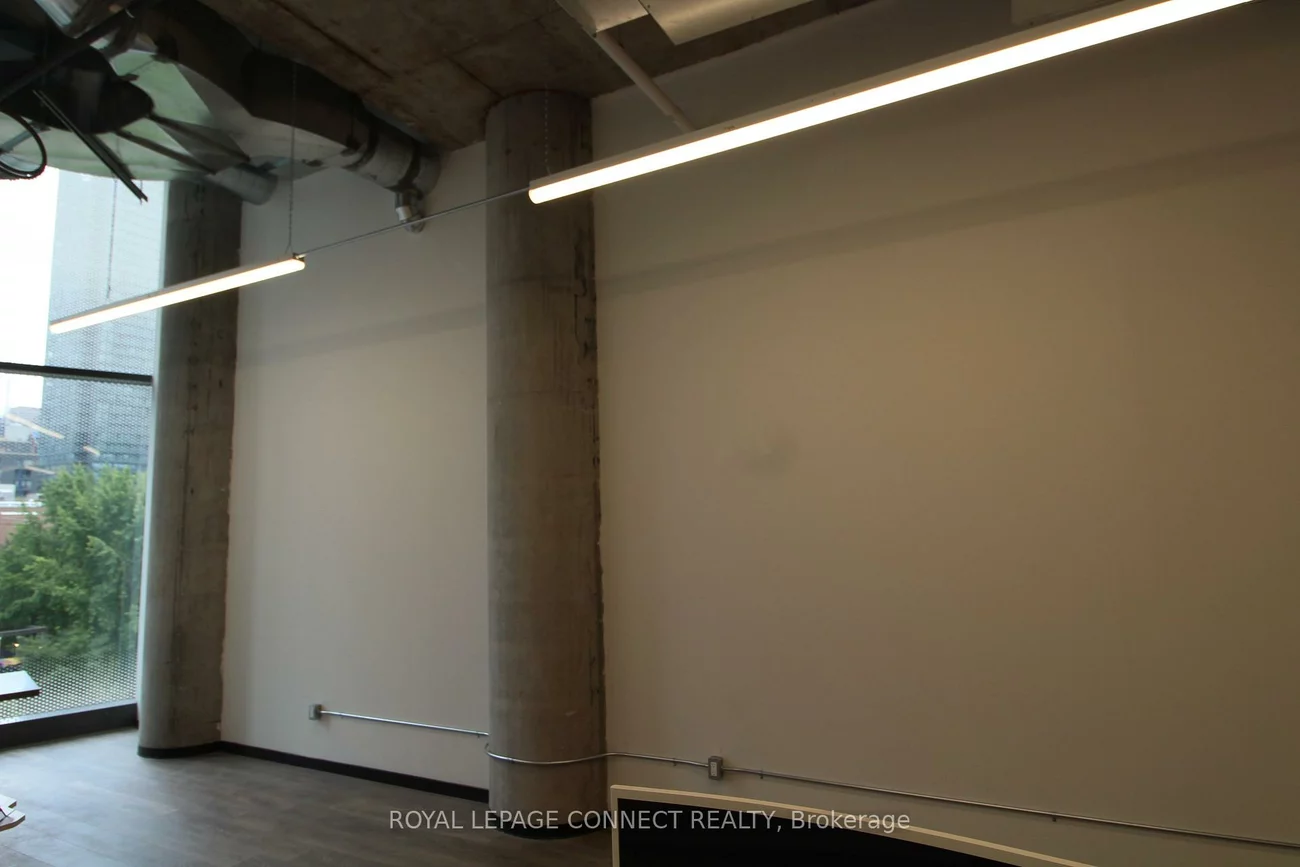 15, Wellesley, Bay Street Corridor, Toronto