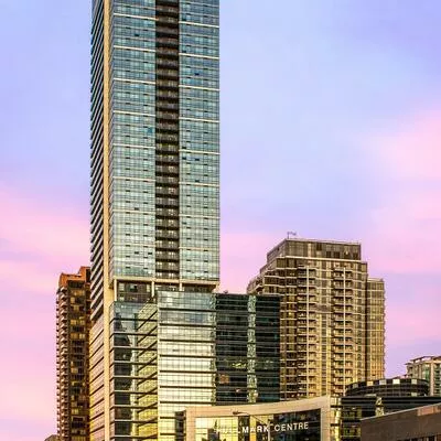 4789, Yonge, Willowdale East, Toronto