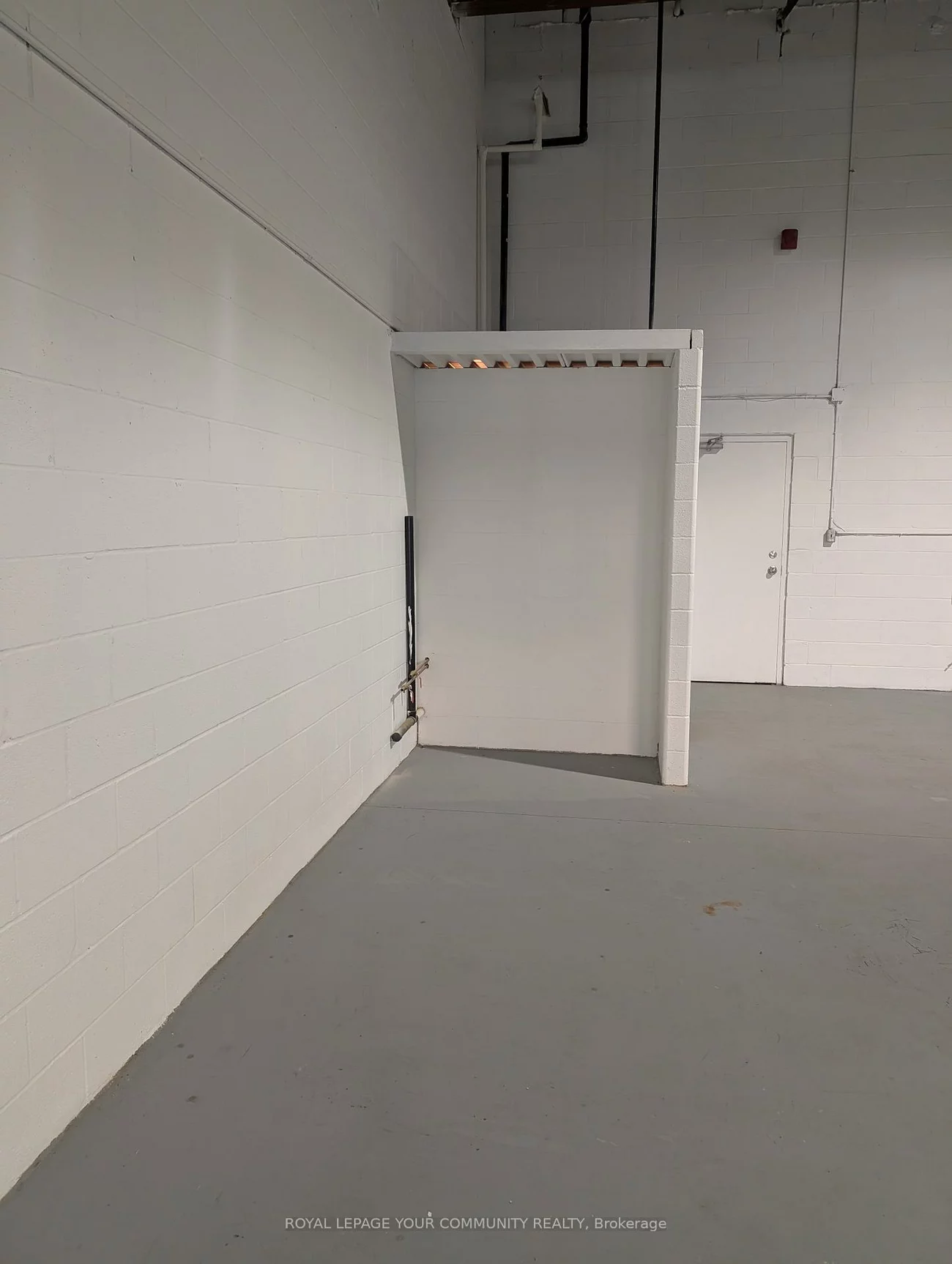 100, Sunrise, Victoria Village, Toronto