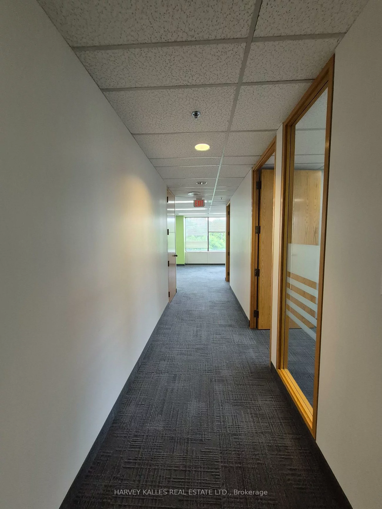 45, Sheppard, Willowdale East, Toronto