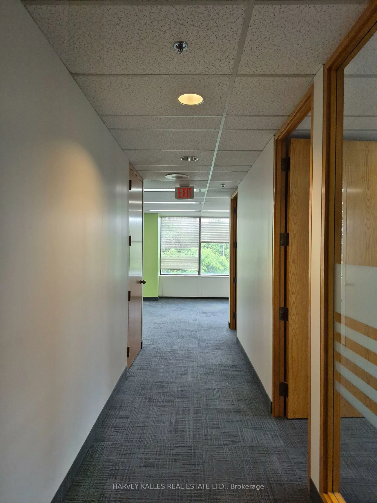 45, Sheppard, Willowdale East, Toronto