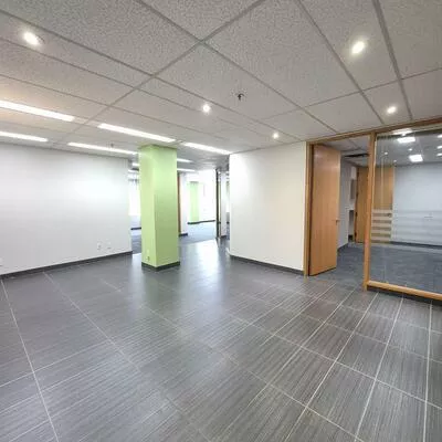 45, Sheppard, Willowdale East, Toronto