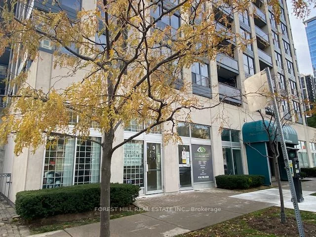 9, Elmwood, Willowdale East, Toronto