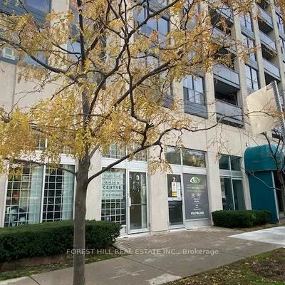 9, Elmwood, Willowdale East, Toronto