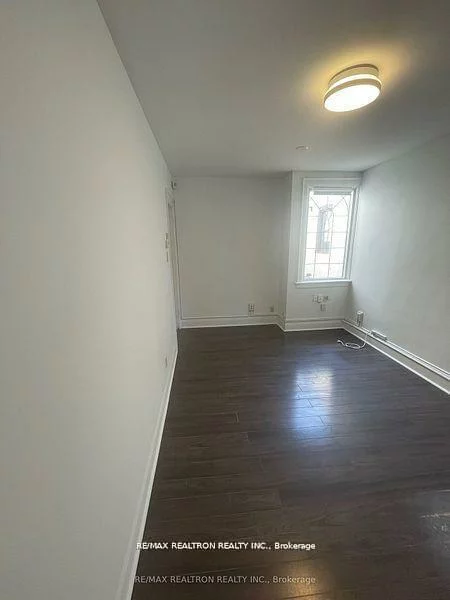 3331A, Yonge, Lawrence Park North, Toronto