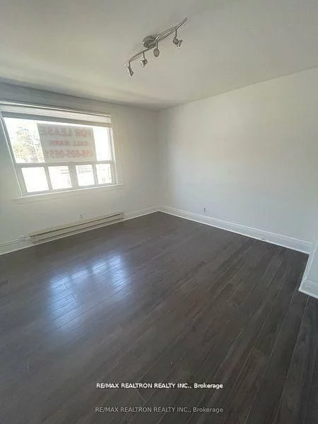 3331A, Yonge, Lawrence Park North, Toronto