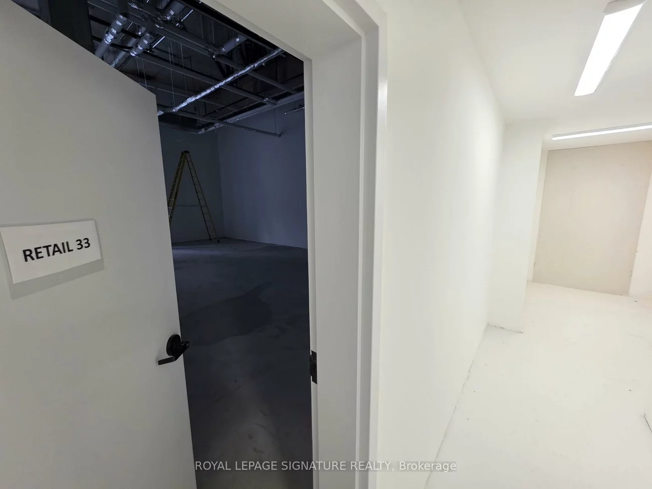 500, Wilson, Clanton Park, Toronto