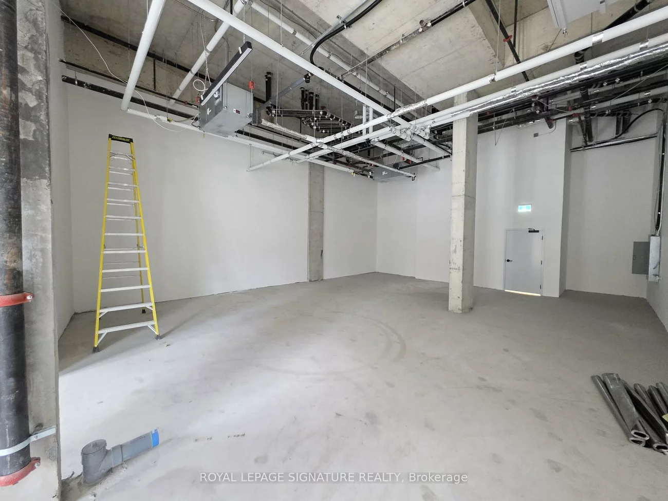 500, Wilson, Clanton Park, Toronto