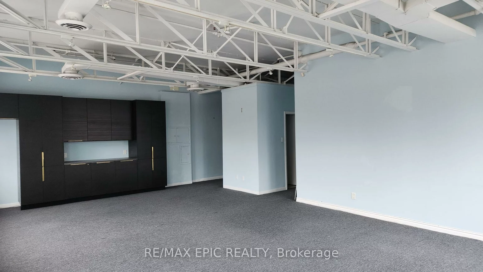 329, St George, Annex, Toronto