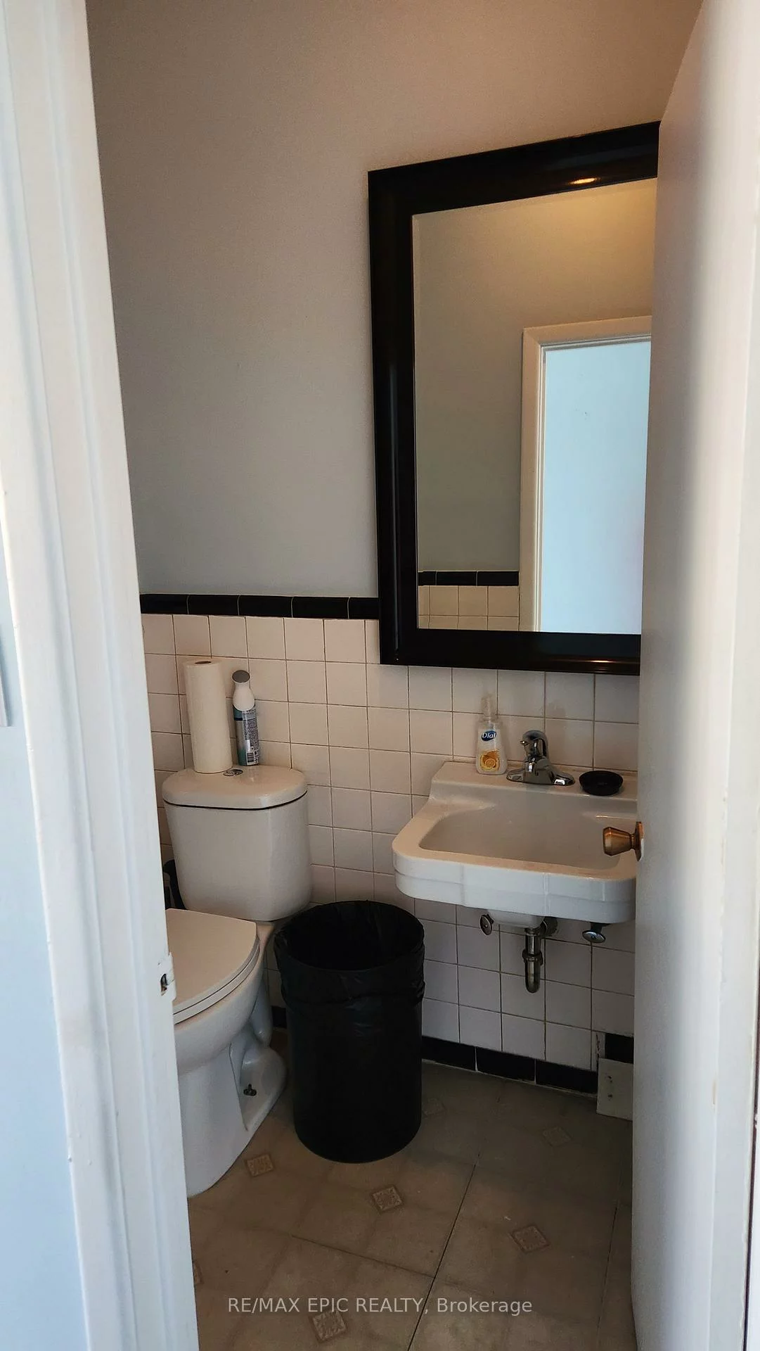 329, St George, Annex, Toronto