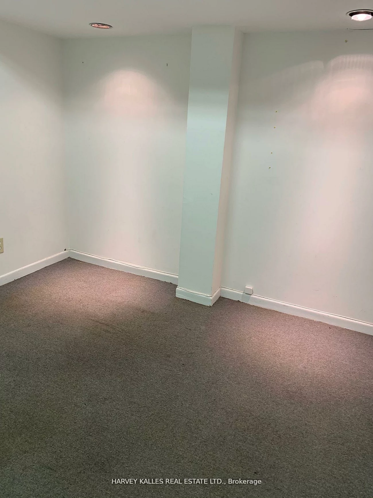 258, Wilson, Clanton Park, Toronto