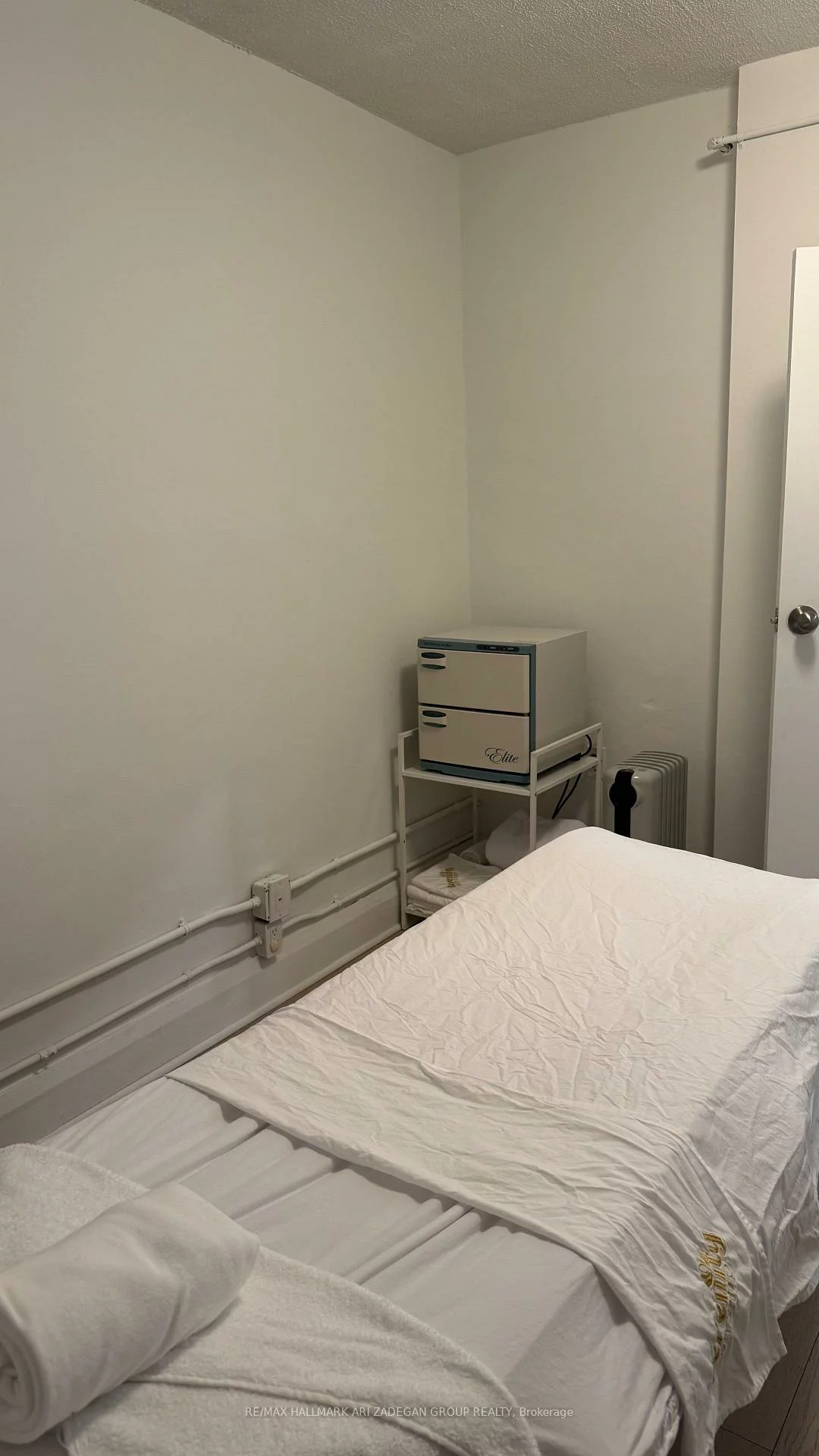 728, St Clair, Humewood-Cedarvale, Toronto