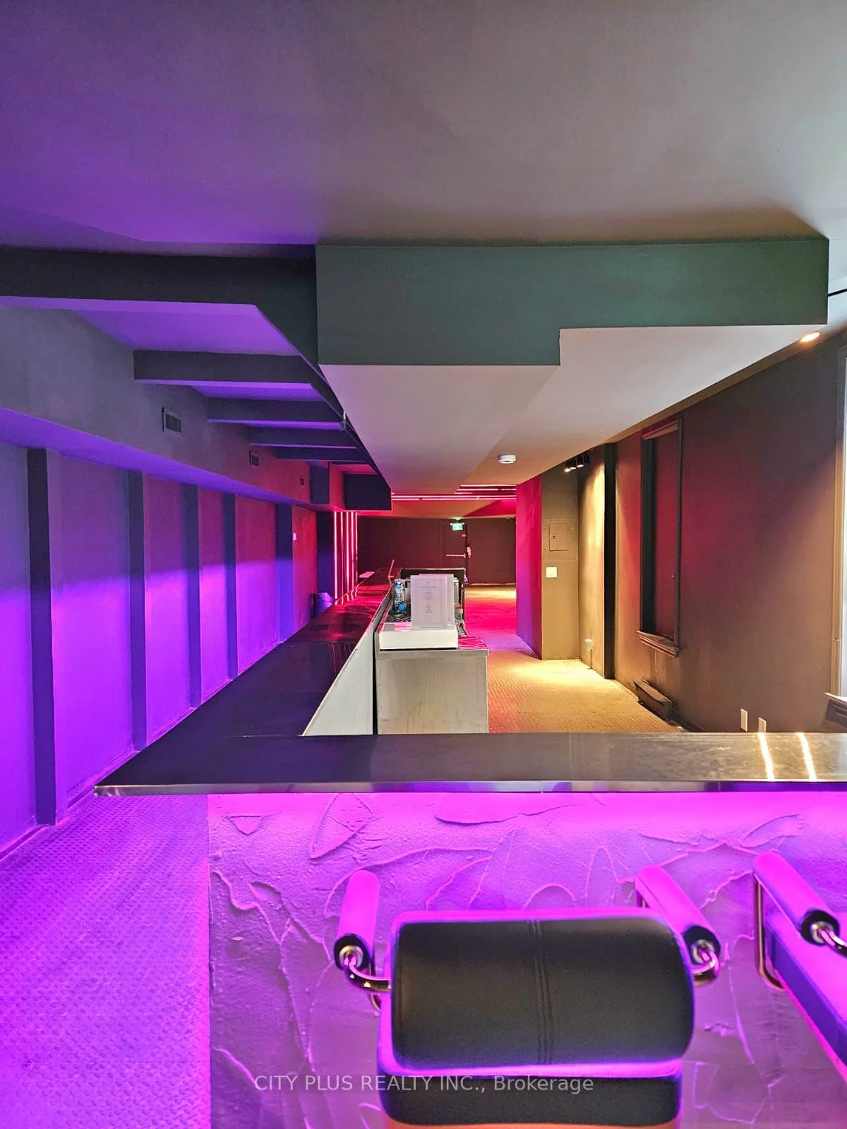 172, Ossington, Trinity-Bellwoods, Toronto