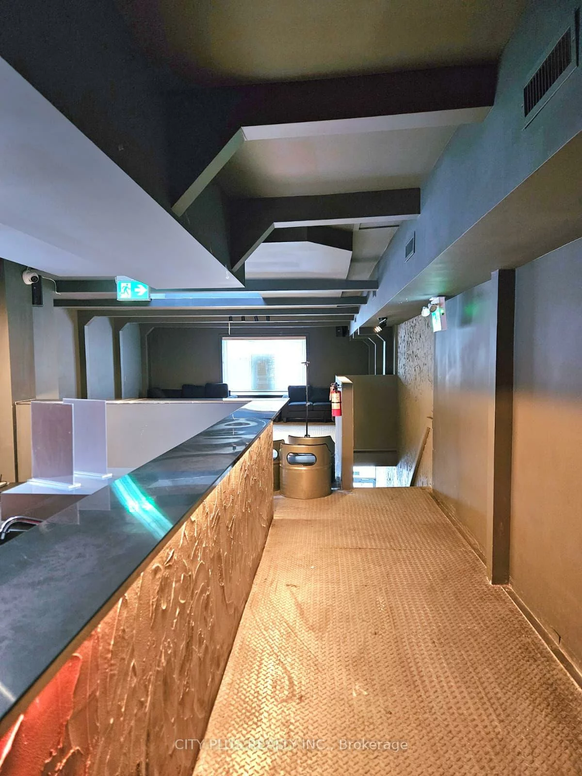 172, Ossington, Trinity-Bellwoods, Toronto