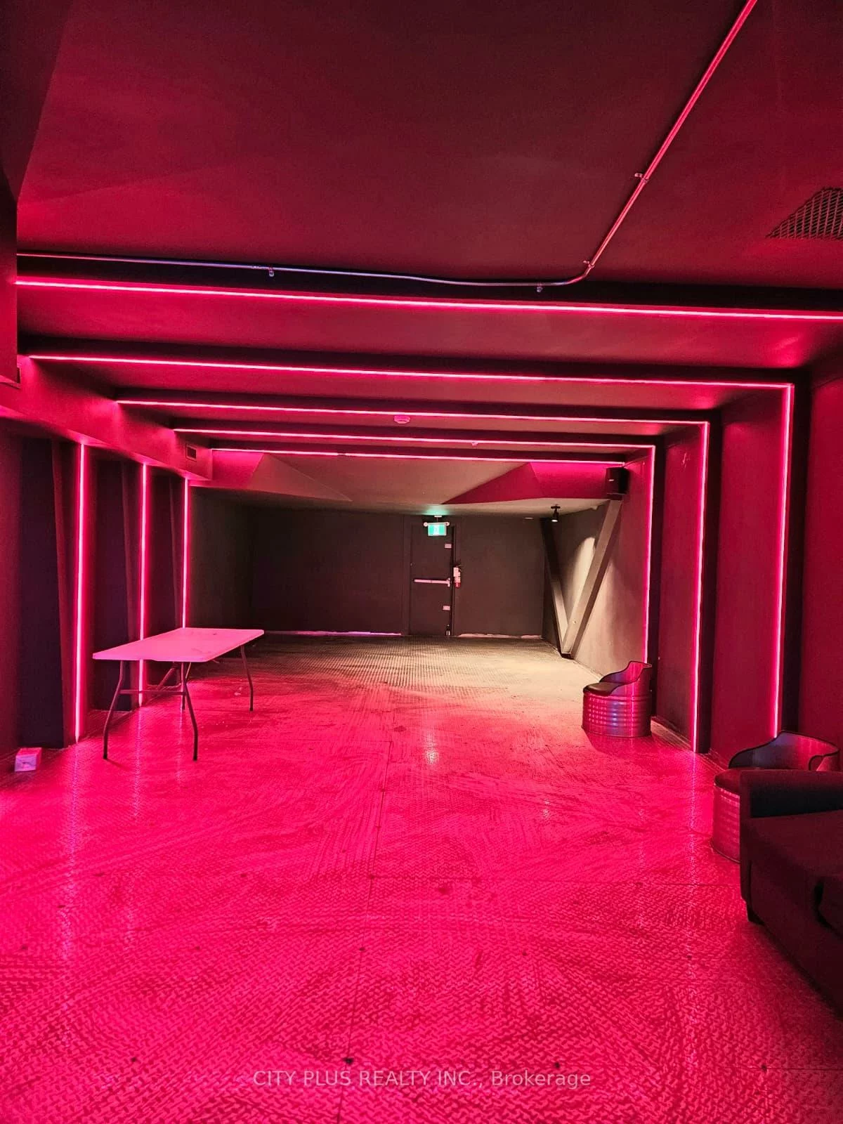 172, Ossington, Trinity-Bellwoods, Toronto