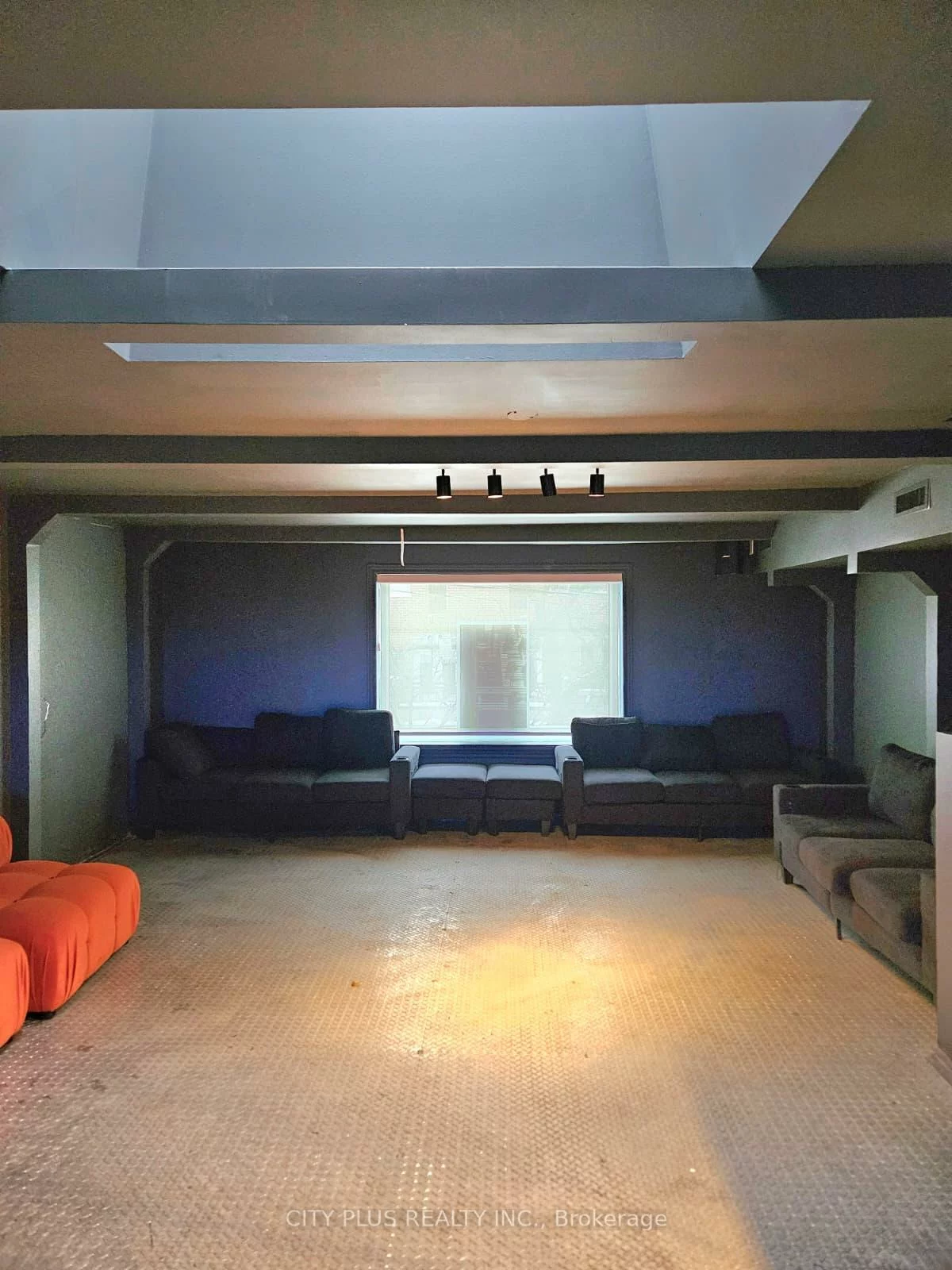 172, Ossington, Trinity-Bellwoods, Toronto