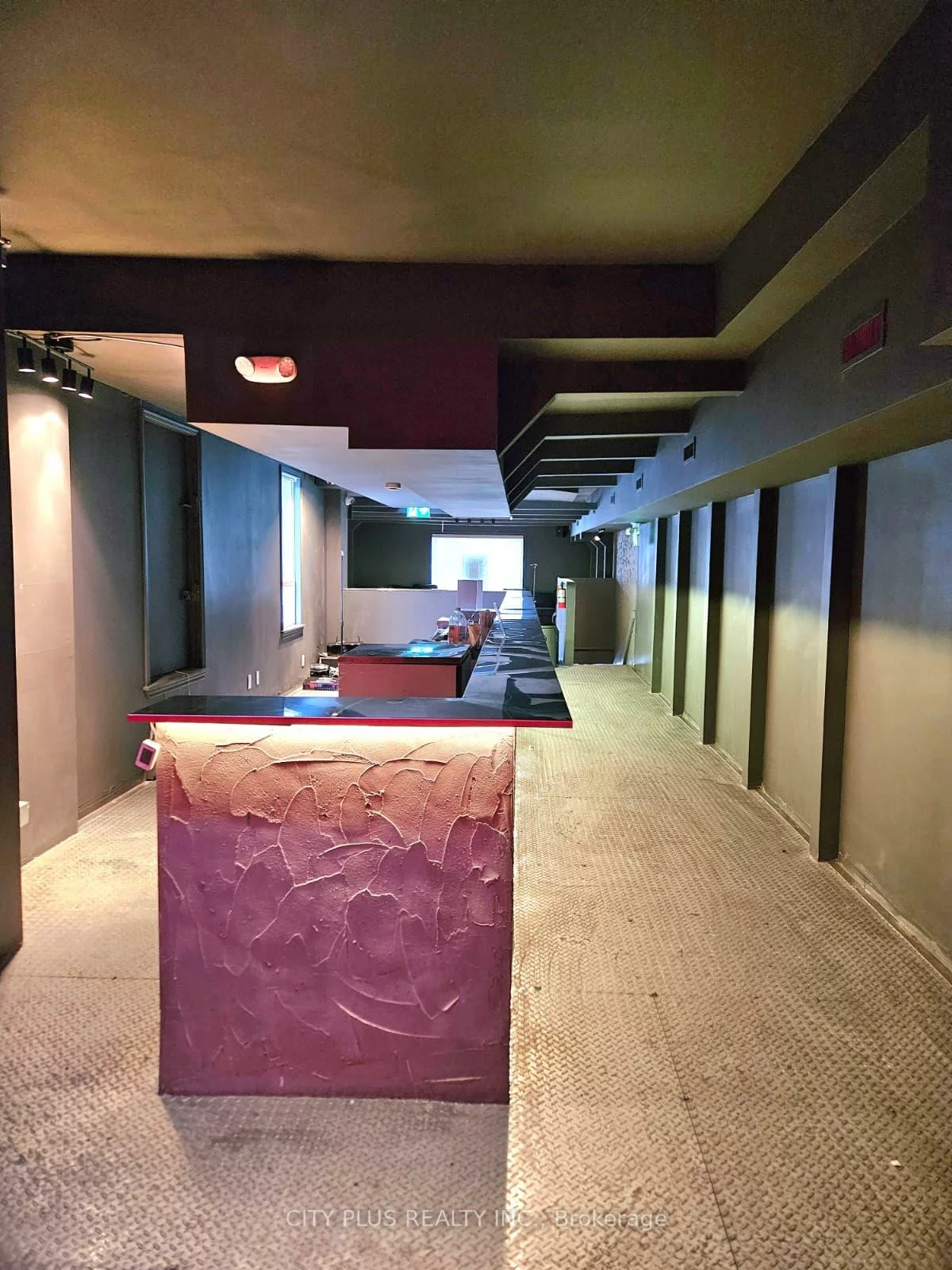 172, Ossington, Trinity-Bellwoods, Toronto