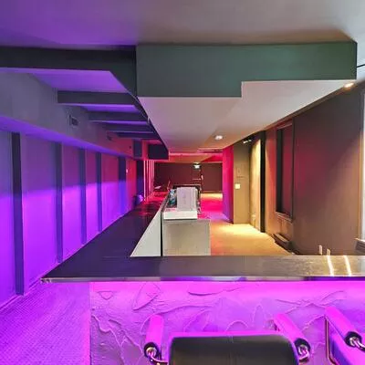 172, Ossington, Trinity-Bellwoods, Toronto