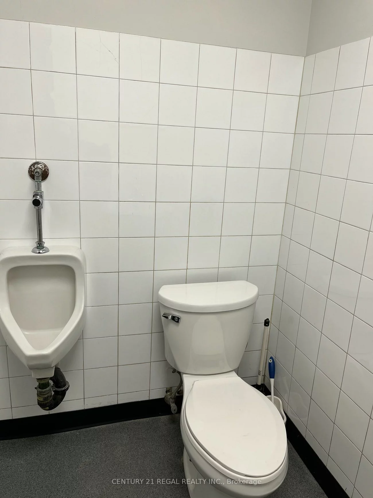 1172, Dundas, Trinity-Bellwoods, Toronto