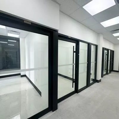 107, Church, Church-Yonge Corridor, Toronto