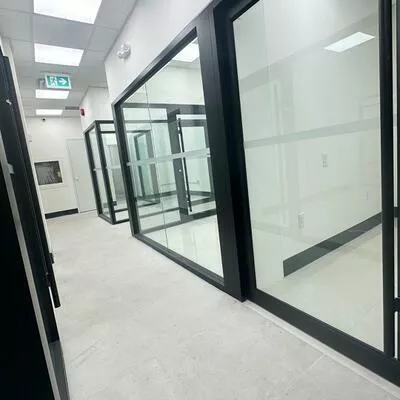 107, Church, Church-Yonge Corridor, Toronto