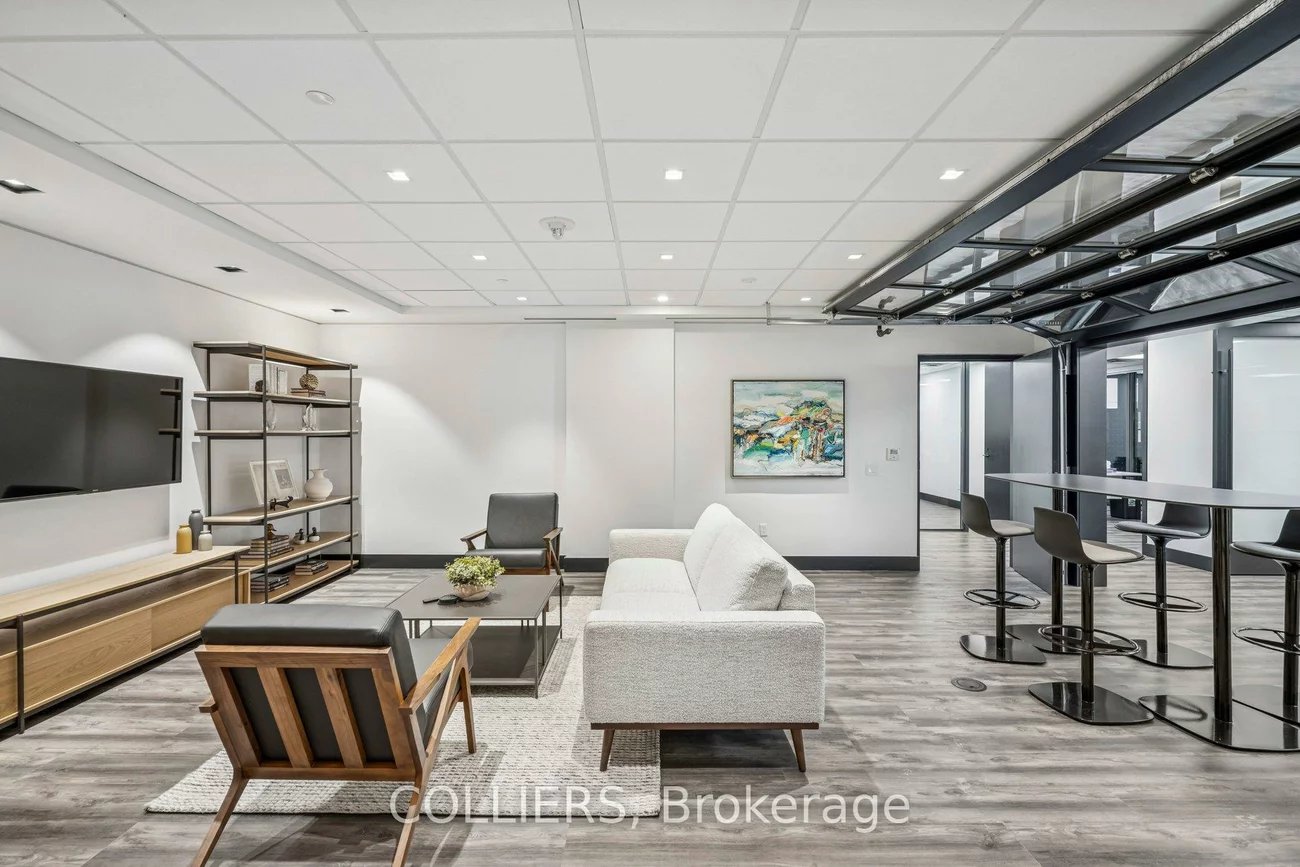 80, Dalhousie, Church-Yonge Corridor, Toronto