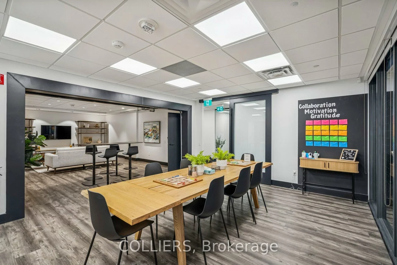 80, Dalhousie, Church-Yonge Corridor, Toronto