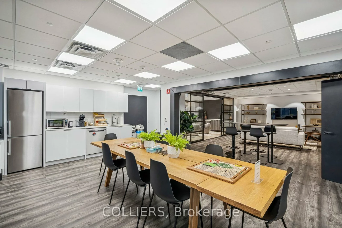 80, Dalhousie, Church-Yonge Corridor, Toronto