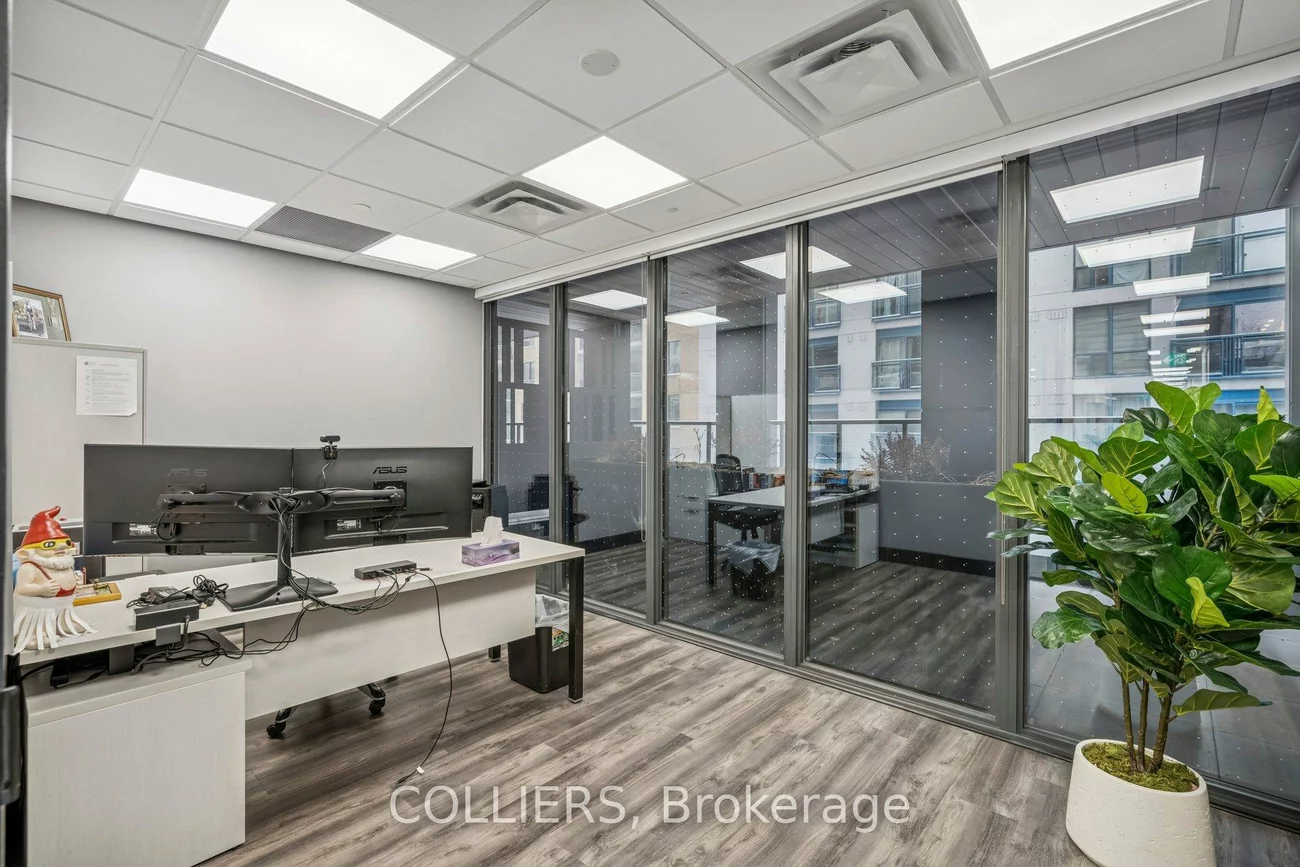 80, Dalhousie, Church-Yonge Corridor, Toronto