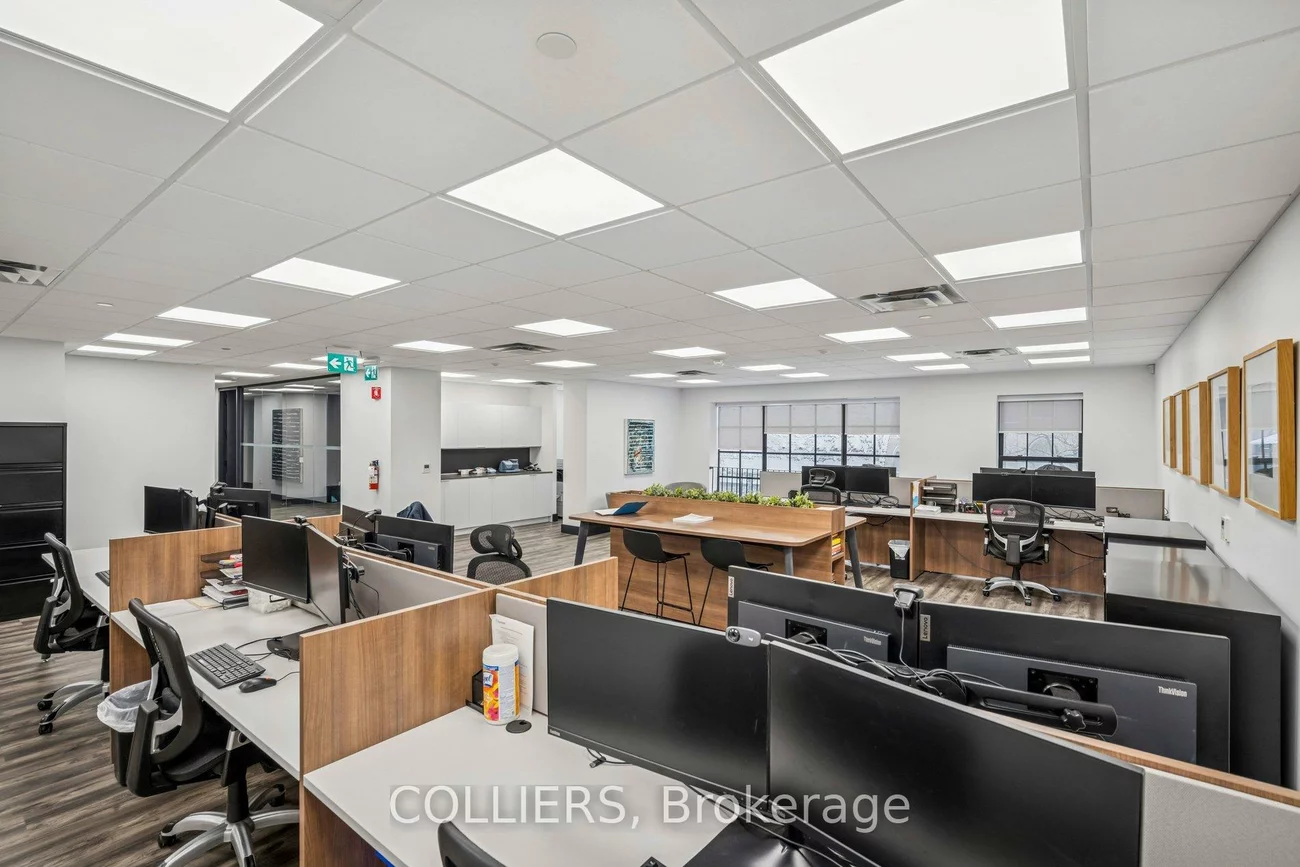 80, Dalhousie, Church-Yonge Corridor, Toronto