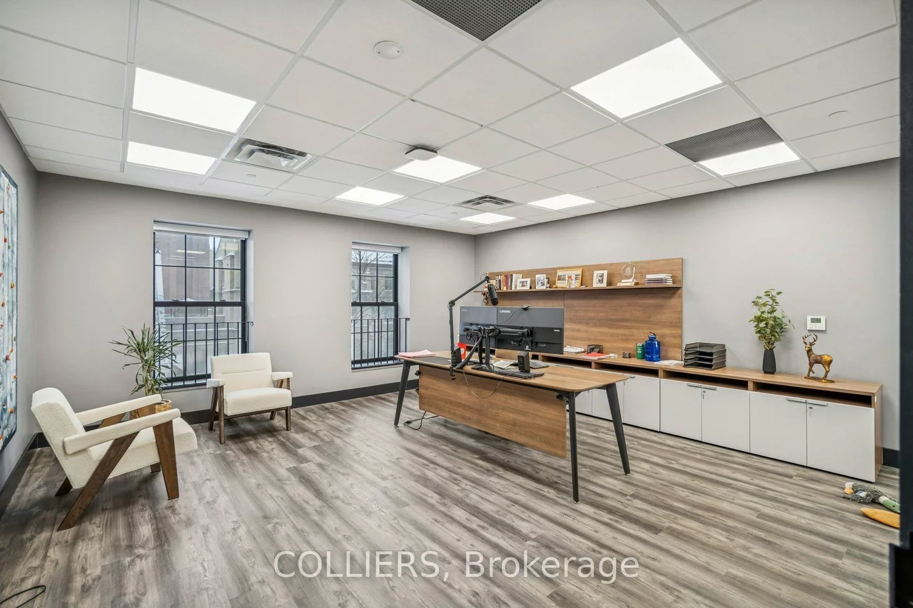 80, Dalhousie, Church-Yonge Corridor, Toronto