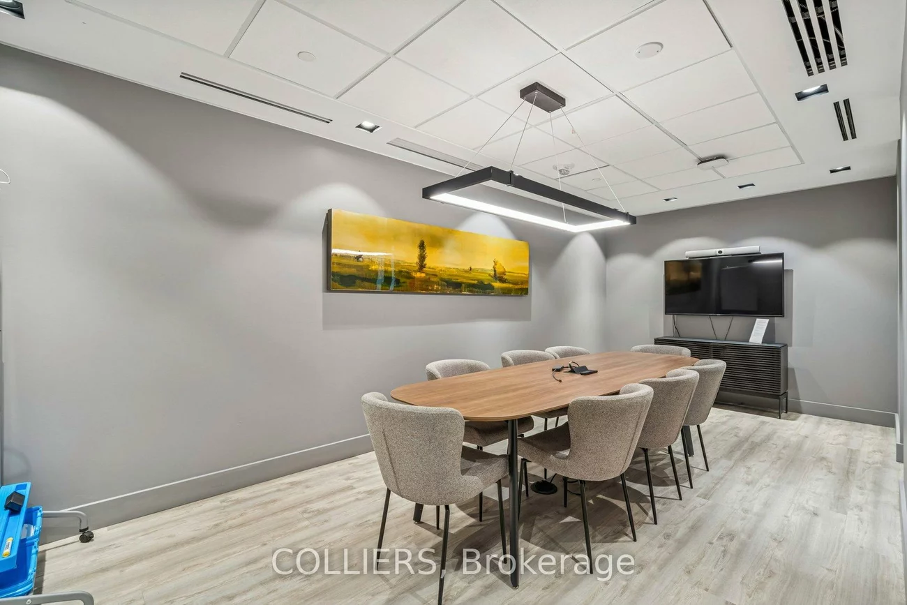 80, Dalhousie, Church-Yonge Corridor, Toronto