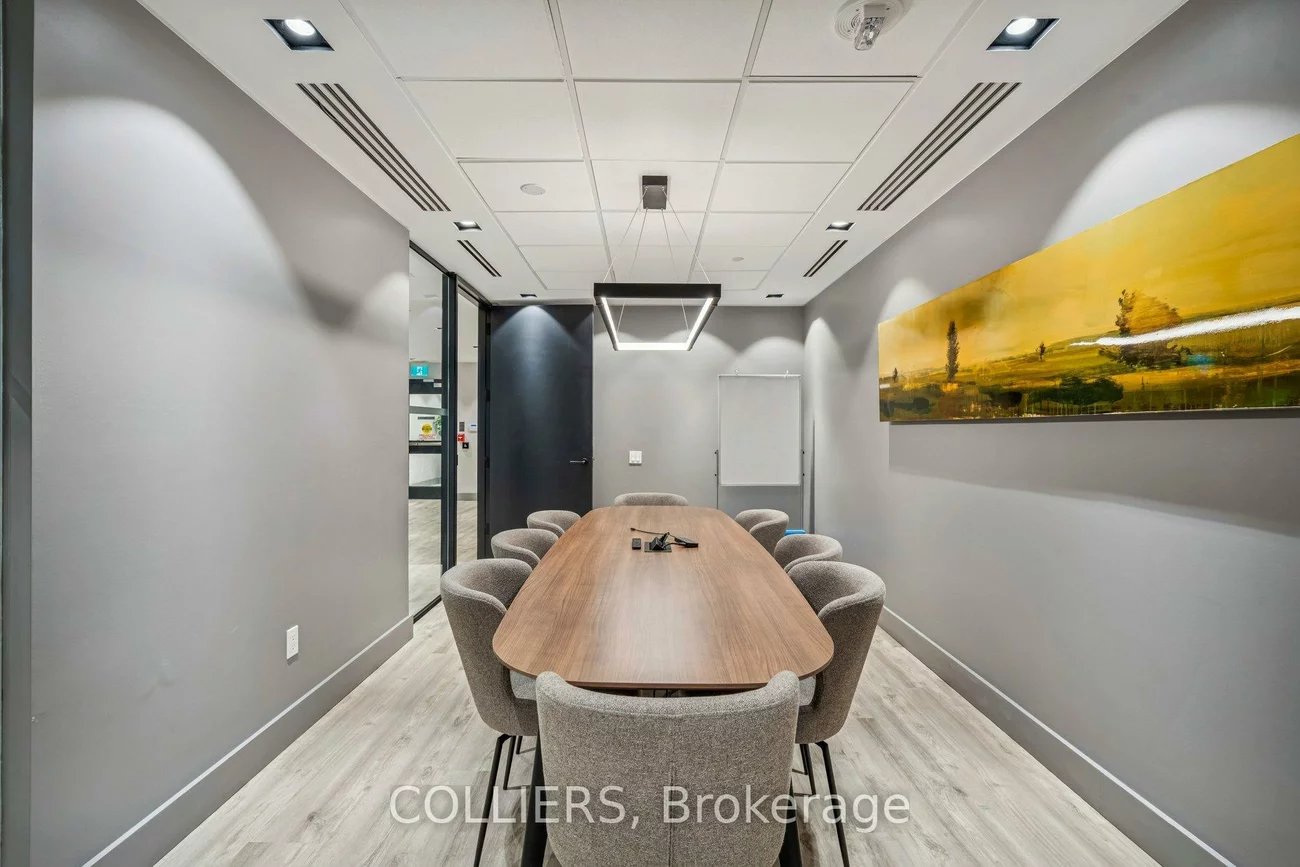 80, Dalhousie, Church-Yonge Corridor, Toronto