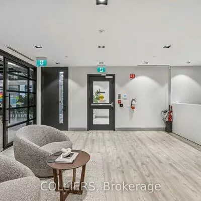 80, Dalhousie, Church-Yonge Corridor, Toronto