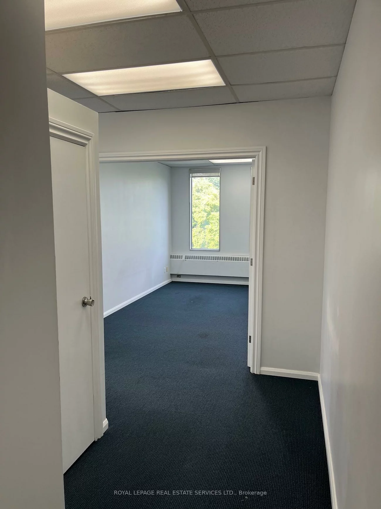 3335, Yonge, Lawrence Park North, Toronto