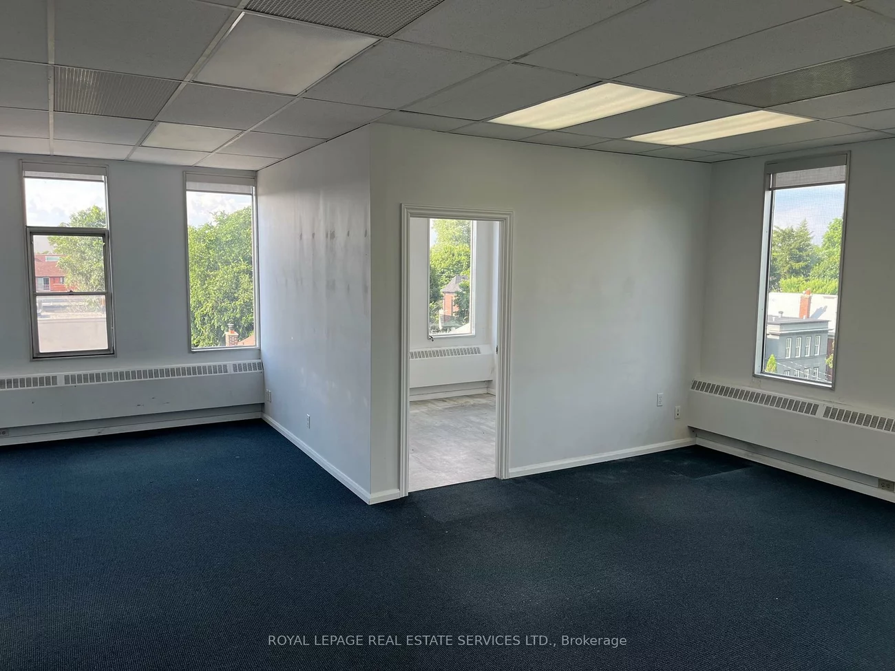 3335, Yonge, Lawrence Park North, Toronto