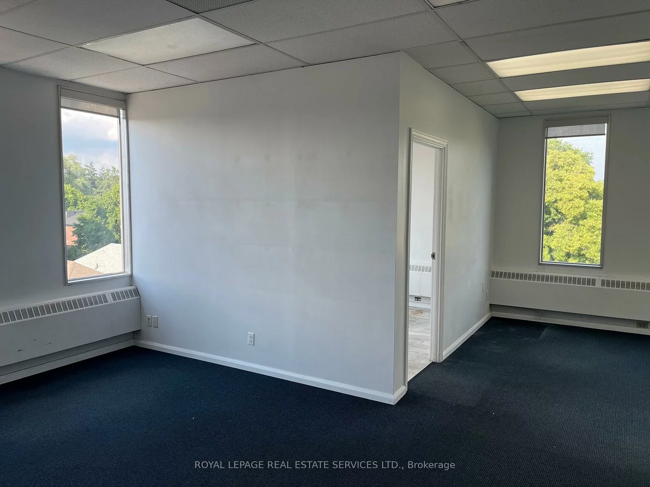 3335, Yonge, Lawrence Park North, Toronto