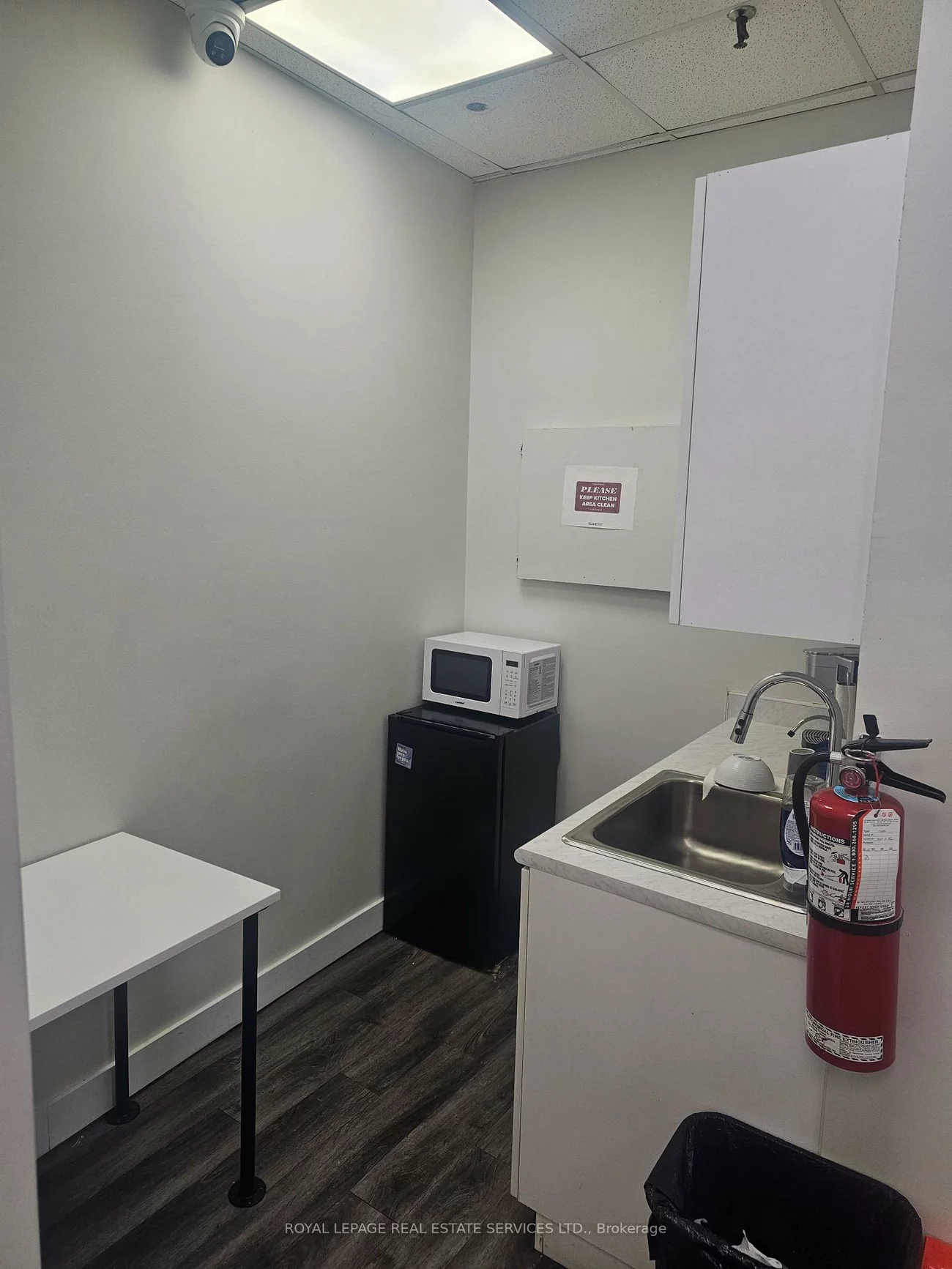 40, St. Mary, Bay Street Corridor, Toronto